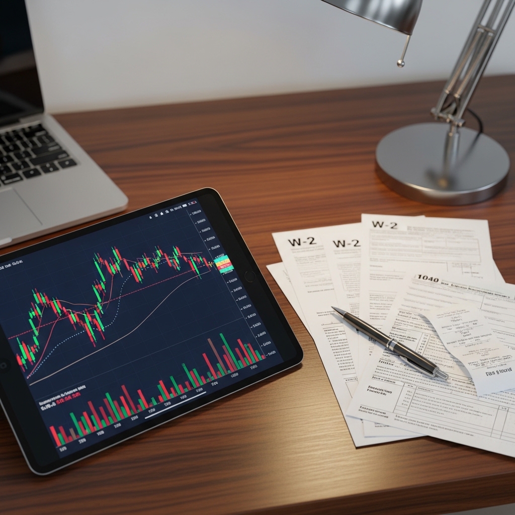 Can AI Investing Tools Help With Tax-Loss Harvesting and TFSA/RRSP Strategy?