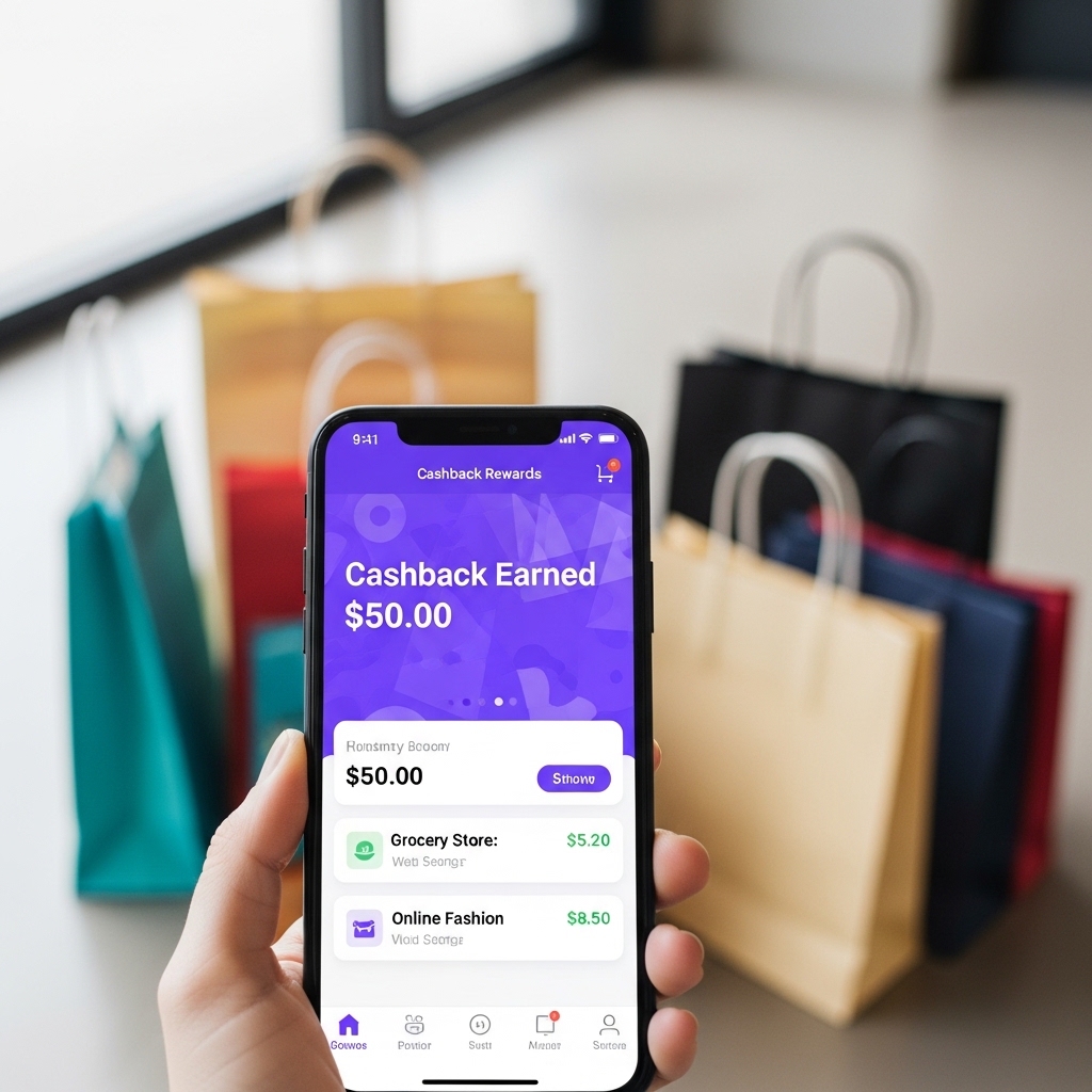 Best Cashback Apps 2026: Which Ones Actually Pay