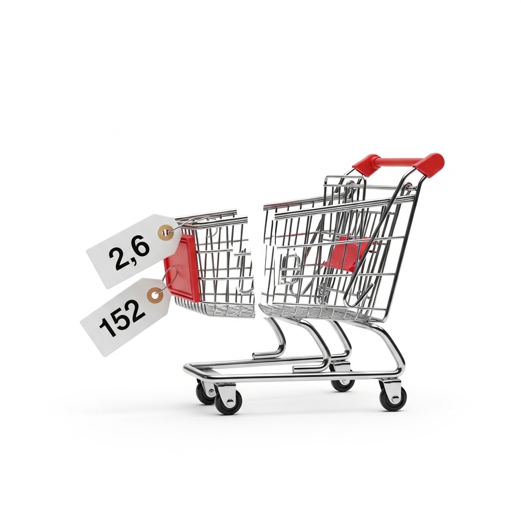 Buy Now, Pay Later Pros and Cons: What Actually Happens When You Split Payments