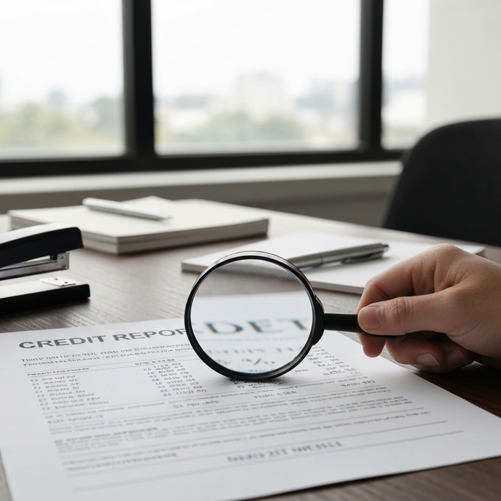 Credit Utilization Ratio: How to Lower It Fast (30-Day Score Boost)