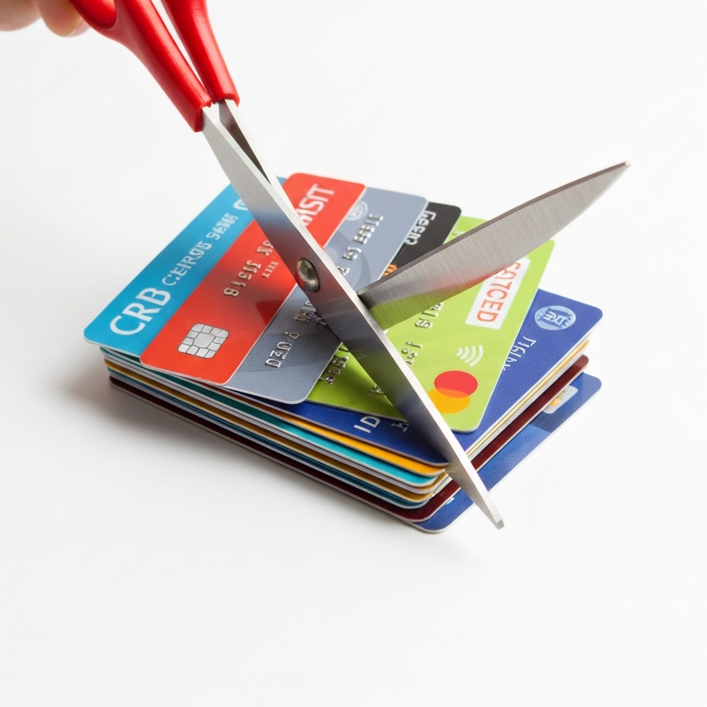 Debt Snowball vs Avalanche: Which Method Actually Works Better?