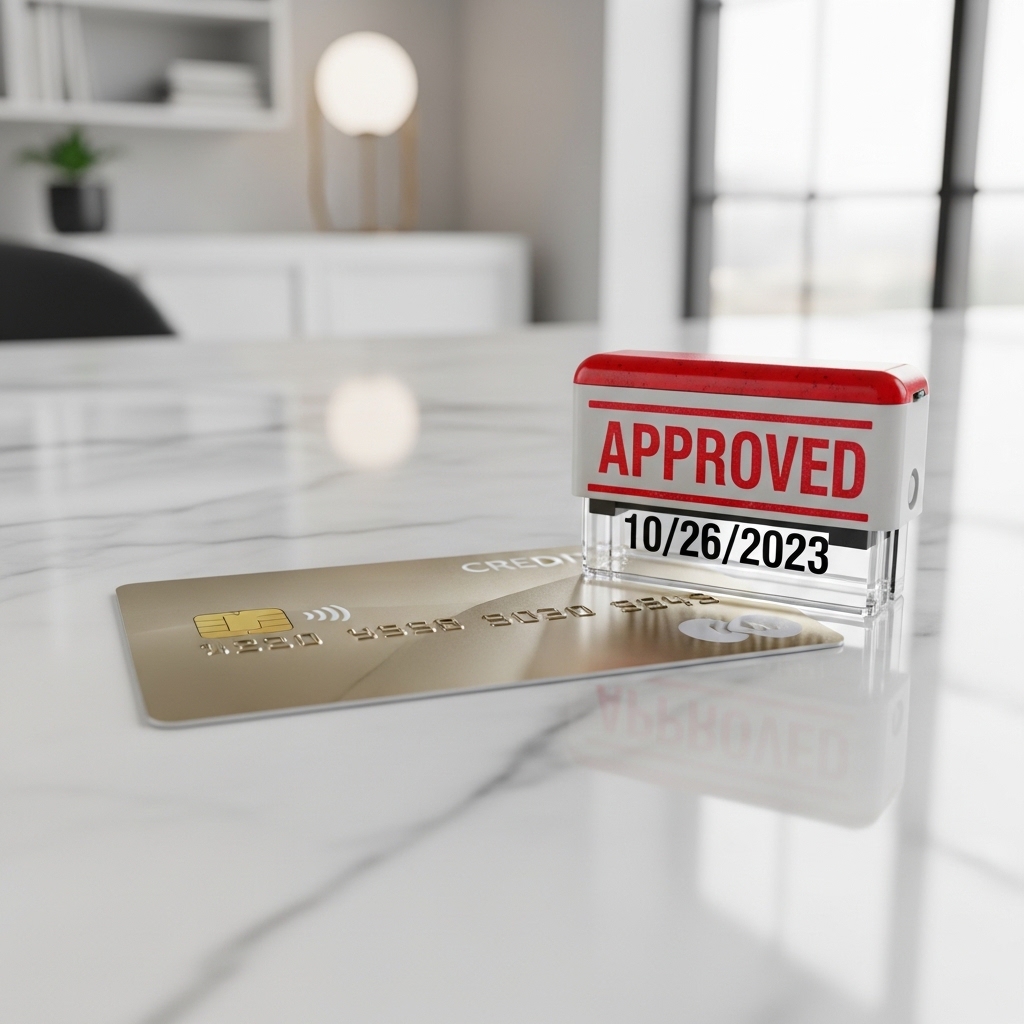 The Best First Credit Cards for Beginners with No Credit History (2026)