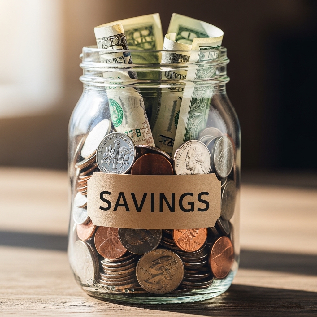 High-Yield Savings Accounts: The Complete Guide (2026)