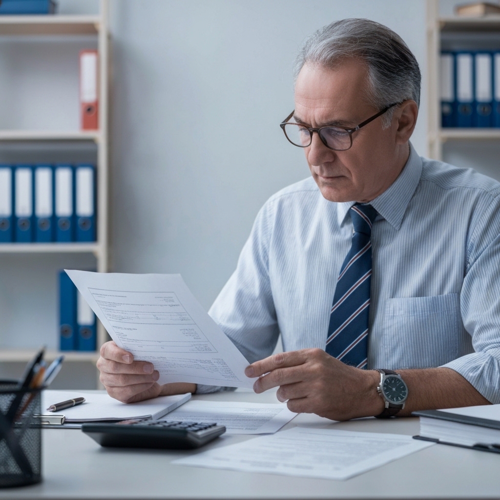 How to Deal With Medical Debt in Your 20s