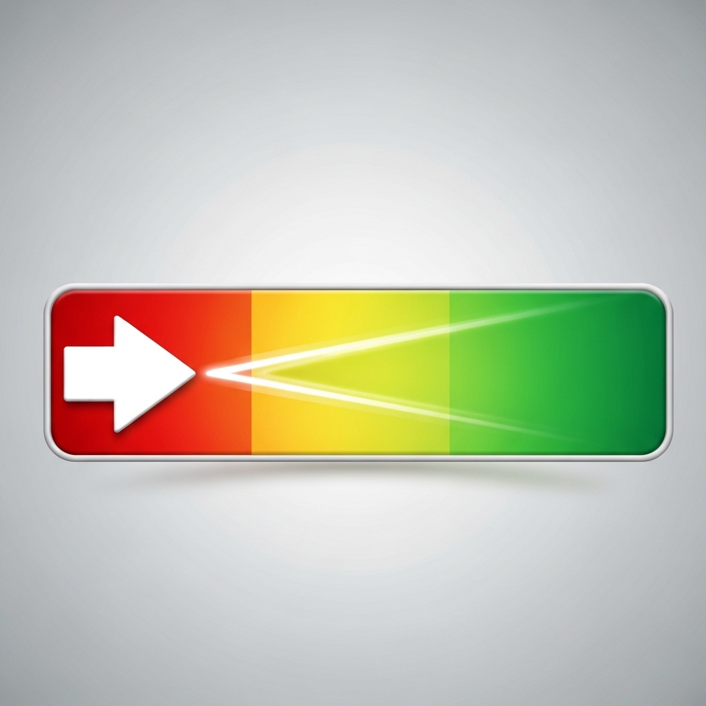 How to Improve Your Credit Score Fast (Legally)