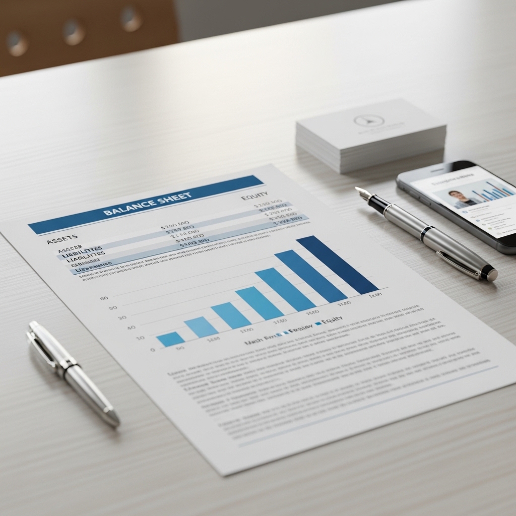 Net Worth by Age: What Actually Matters