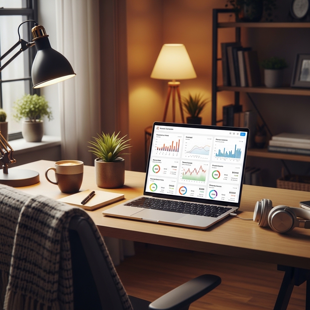 Passive Income Ideas for Beginners with No Money: 8 Real Ways to Start in 2026