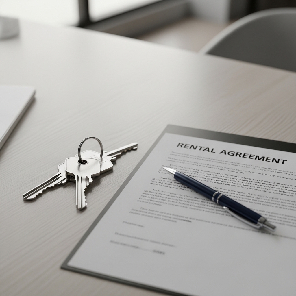 Rent vs Buy Calculator for Gen Z: Is Homeownership Still Worth It in 2026?