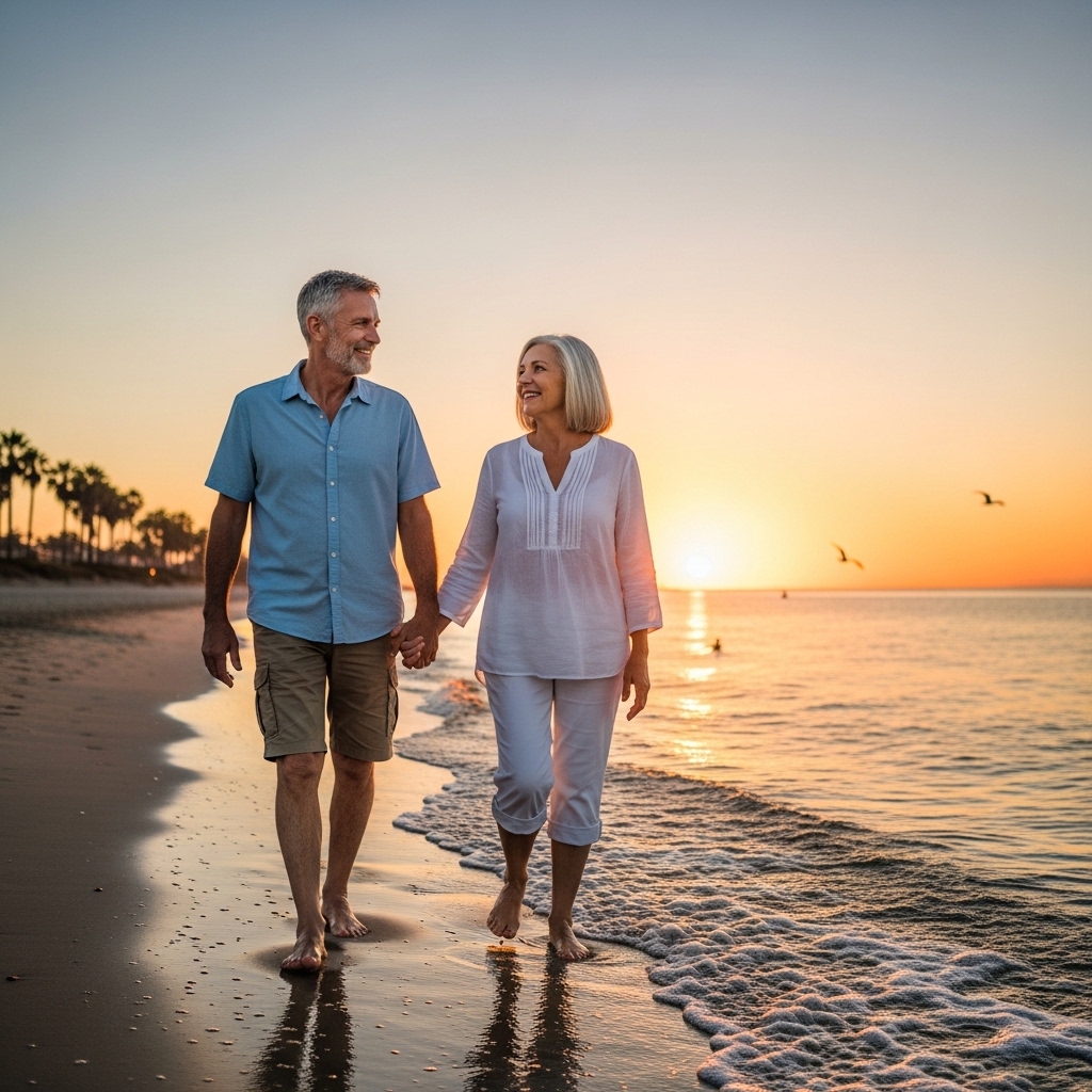 Roth IRA vs Traditional IRA: Which Is Right for You?